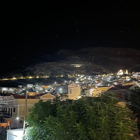 Casa Chara 2 Daire Simi Dış mekan fotoğraf