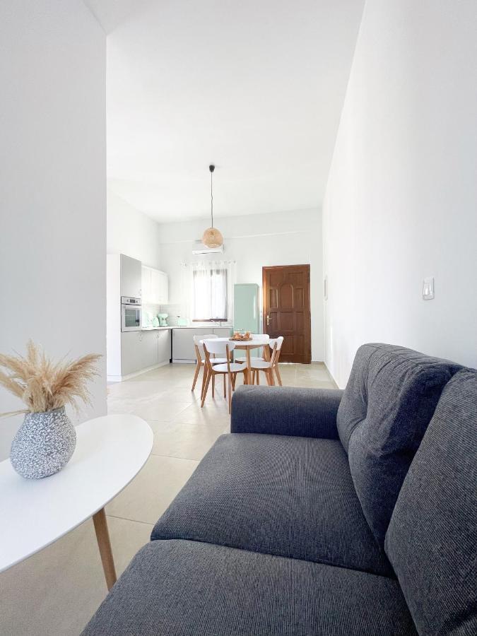 Casa Chara 2 Daire Simi Dış mekan fotoğraf