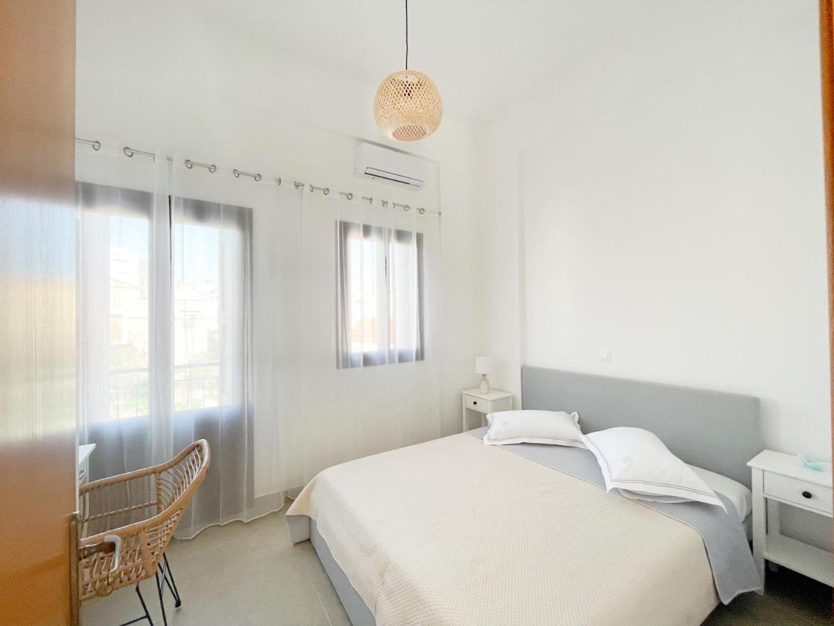 Casa Chara 2 Daire Simi Dış mekan fotoğraf
