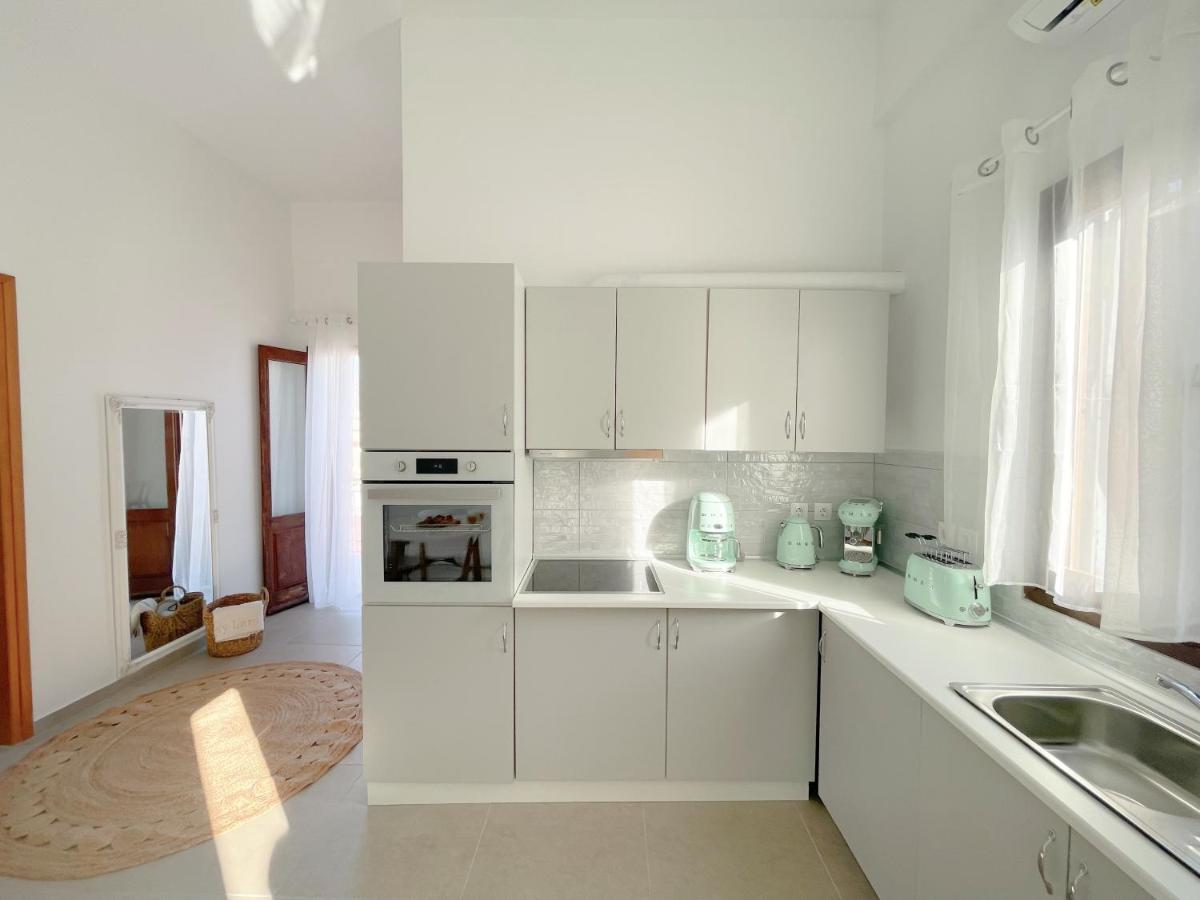 Casa Chara 2 Daire Simi Dış mekan fotoğraf
